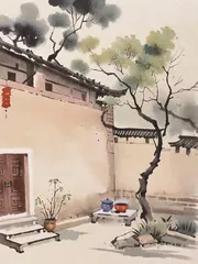 小说的魅力让我欲罢不能
