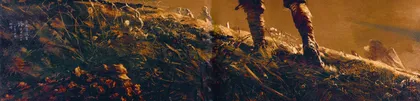 生命的光束12
