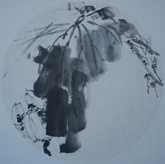 散简淡逸 大道无形9