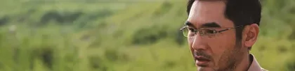 以梦为马 不负韶华