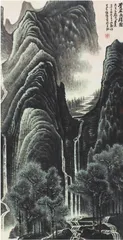 幻象诗学情境的构建