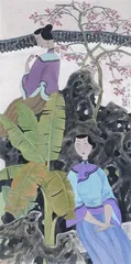 消费语境下新世纪小说“女性形象”叙事的新向度及逻辑