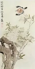 《野草》的写作姿态与精神哲学