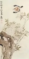 文本重写与思想对话