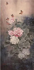 借古兴今 妙悟自然30