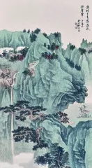 《我们骑鲸而去》中的生存困境书写