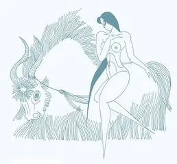 一辈子的春天（长篇连载）
