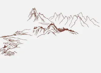 塬上