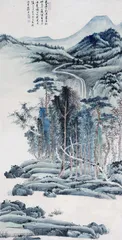 豫见文化之美