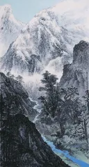 纯诗境界再论