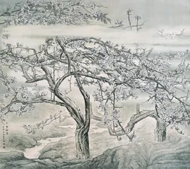 以形写神 妙悟自然