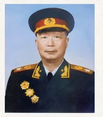 青年聂荣臻的信仰之路0