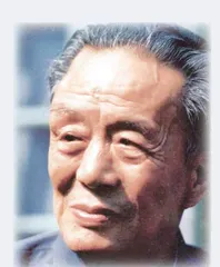 我爱这土地