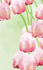 铃兰花