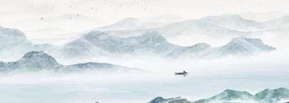唐朝“高考”的诗歌题目