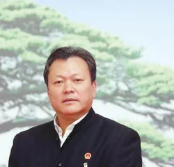 民间工艺介绍（七十六）