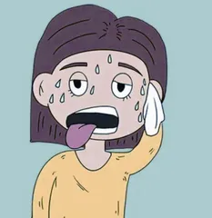 气候变化让九成海洋生物面临高风险2