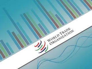 WTO诸边谈判模式的优势、法律地位及前景2