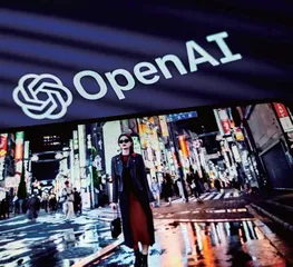 从大国协调到全球性机制:人工智能大模型全球治理路径探析2
