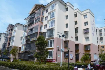常态宣传“立体化”构筑安全“防火墙”1