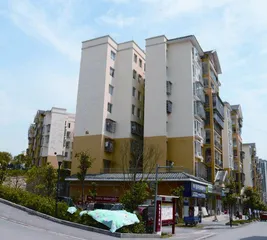 常态宣传“立体化”构筑安全“防火墙”2