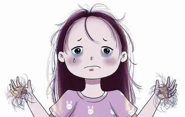 北斗高精度定位服务已进入大众手机2