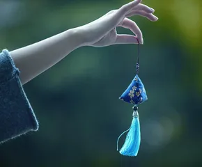 为什么有的人那么招蚊子?2