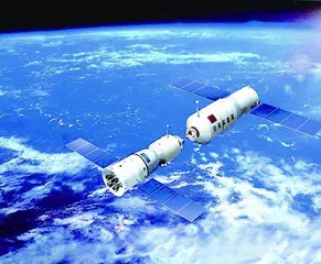 问天、天问分不清?一次性看懂这些“天”3