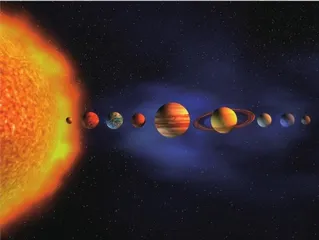 来,和“夸父一号”一起开启太阳探测之旅1