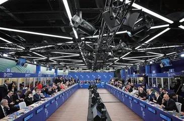 历史土壤与现实选择:匈牙利政党政治演变与青民盟的崛起2