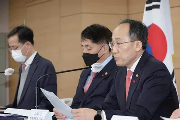 全球数字地缘政治的战略态势及其影响2