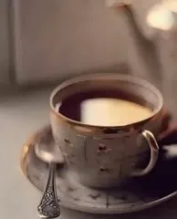 一辈子的活法