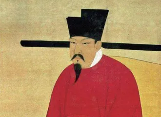 宋神宗与王安石，请别再误解这对君臣