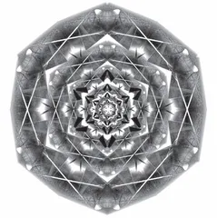 故事与诗