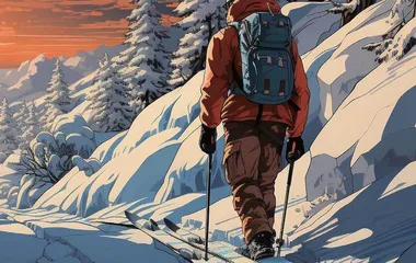 学问中没有捷径