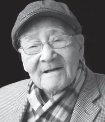 翻译家许渊冲：择一事，专一业，遇一人，译一生 