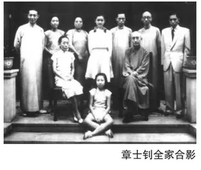 旧书是有故事的3