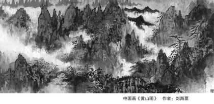 “骄子”“宠儿”的前世今生1