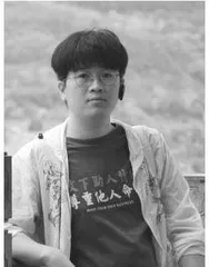  短篇小说：骨头 