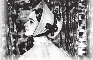 《茶花女》是为“交际花”歌功颂德吗