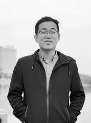 散文：个人史