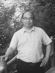 跨越时空的回响