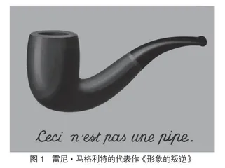 “图像”的秘密