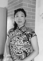 游鱼