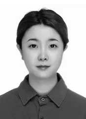 一碗牛肉汤 