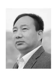 岁月的划痕 （组诗）