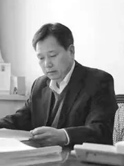 杜康的功勋 