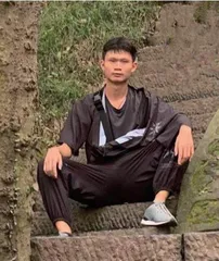 “逃跑”的罪证