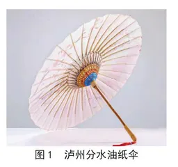 论非遗文化的传承与创新