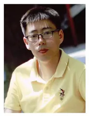 德巴占